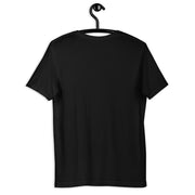 FUTURESCAPE T-Shirt