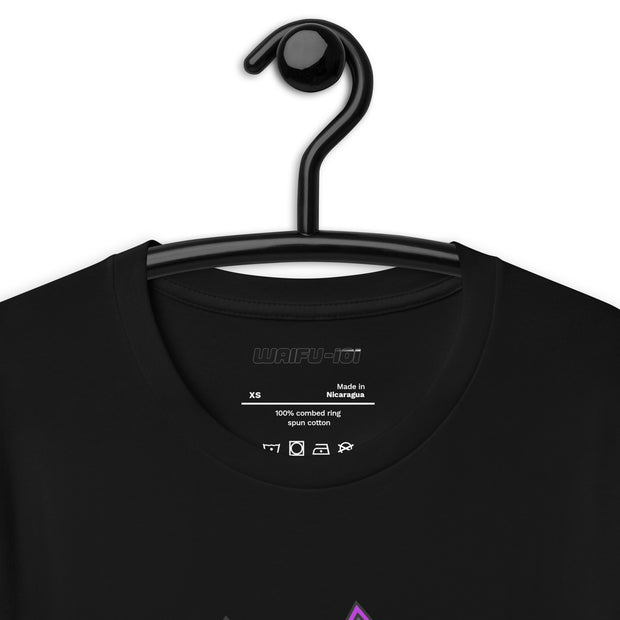 SOUND BYTE T-Shirt