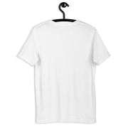 SOUND BYTE T-Shirt