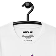 SOUND BYTE T-Shirt